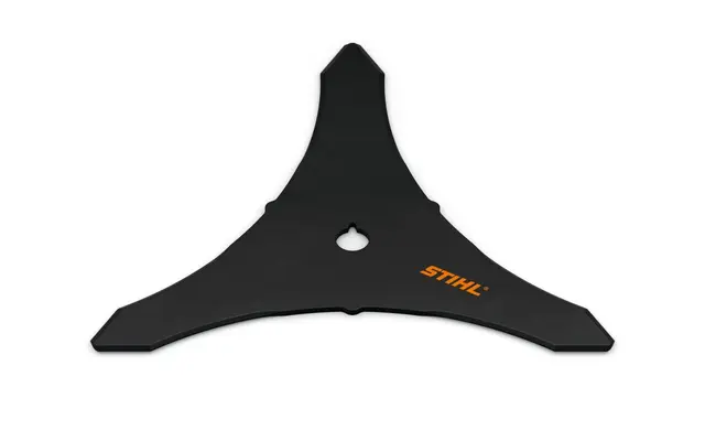 Μαχαίρι δενδρυλλίων 350-3mm